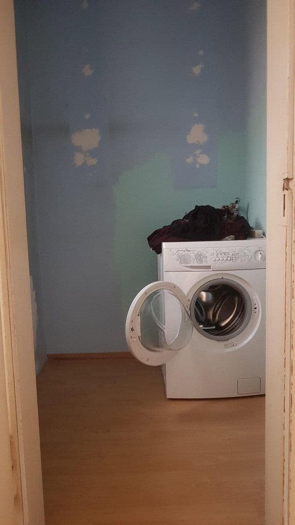 Pronájem bytu 3+1 113 m², Neu-Ulm, Bavorsko Pronájem bytu 3+1 113 m², Neu-Ulm, Bavorsko