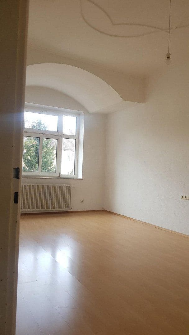 Pronájem bytu 3+1 113 m², Neu-Ulm, Bavorsko Pronájem bytu 3+1 113 m², Neu-Ulm, Bavorsko