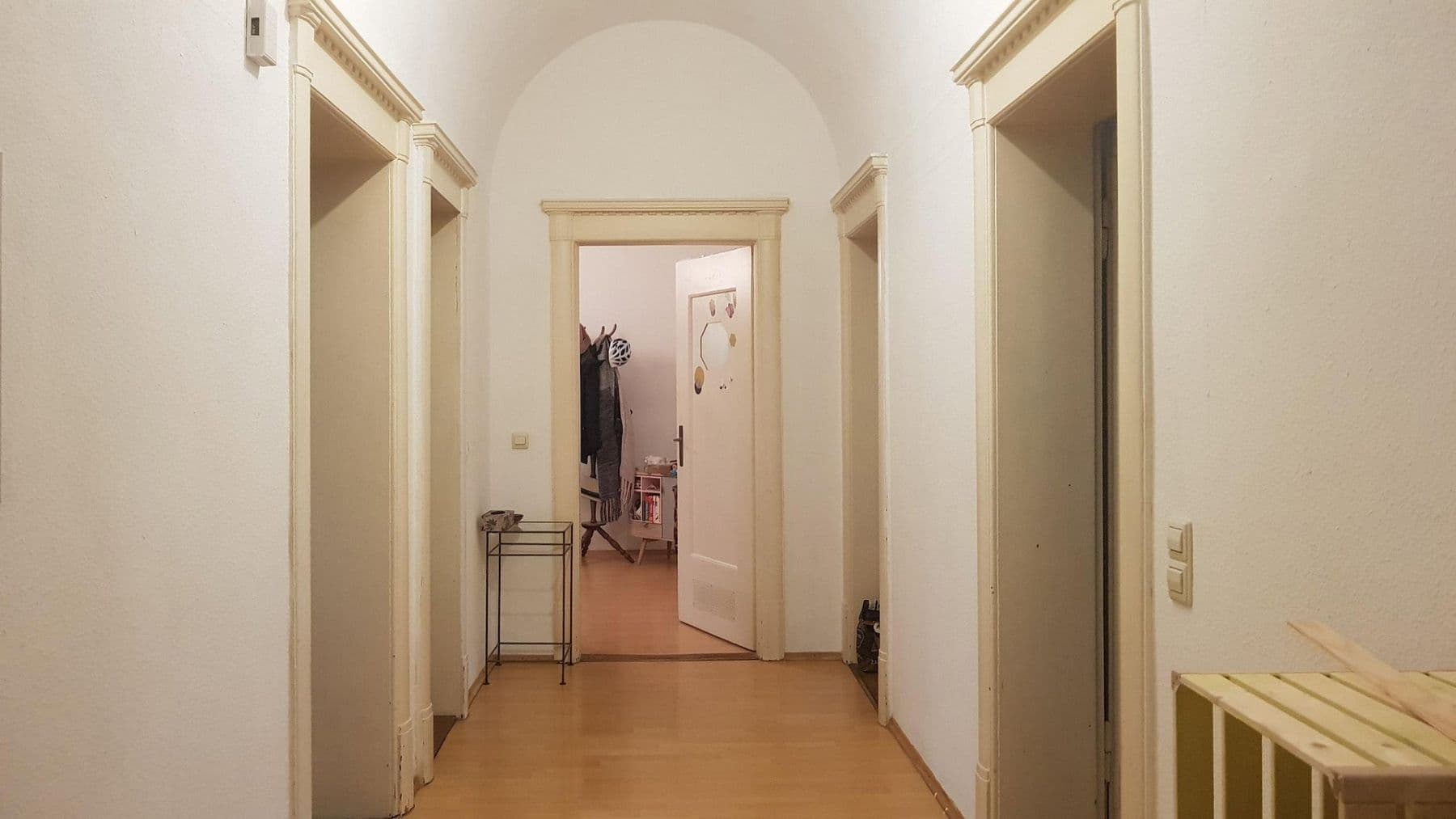 Pronájem bytu 3+1 113 m², Neu-Ulm, Bavorsko Pronájem bytu 3+1 113 m², Neu-Ulm, Bavorsko
