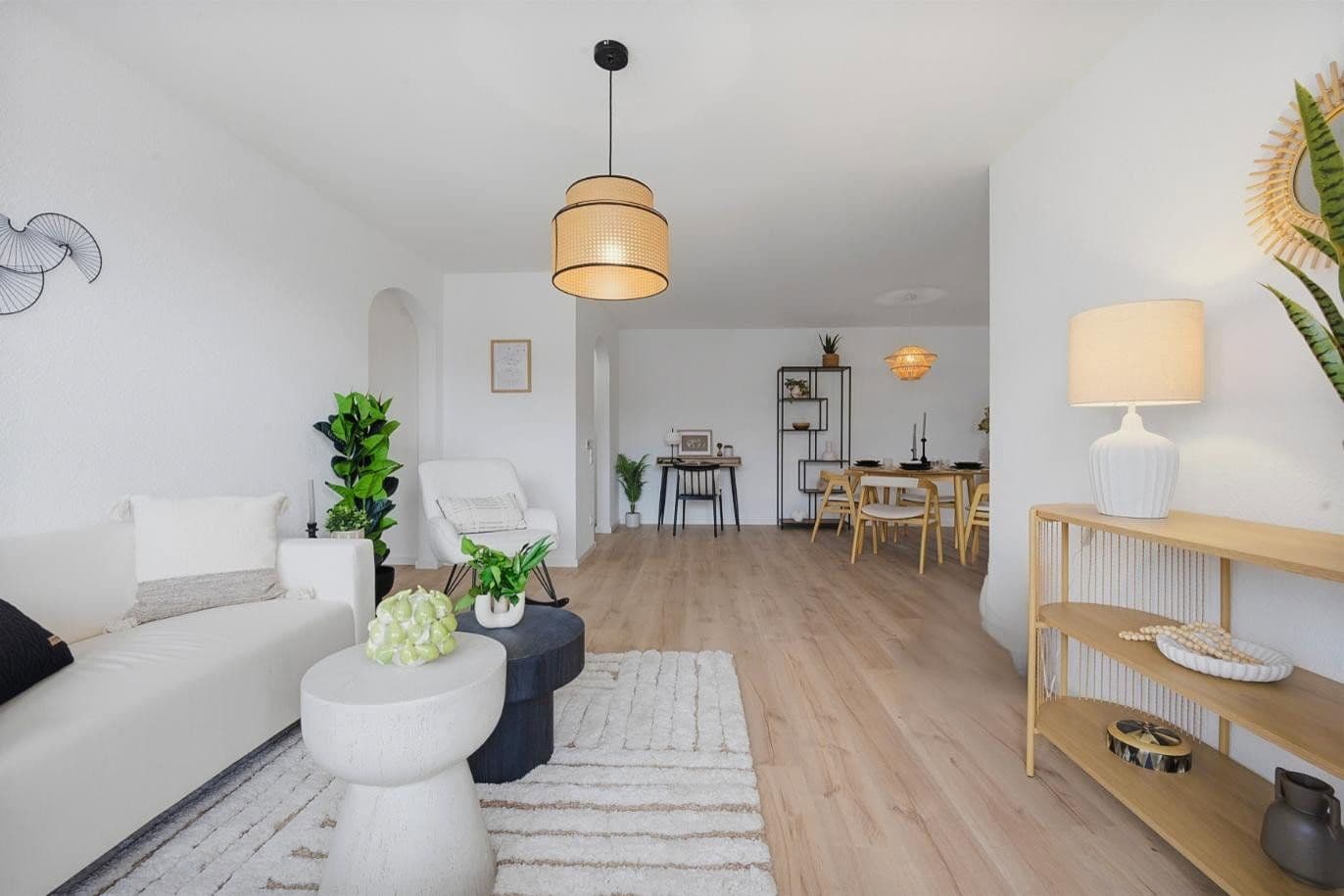 Pronájem bytu 2+kk 64 m², Esslinger Str. 31, Ostfildern, Bádensko-Württembersko Pronájem bytu 2+kk 64 m², Esslinger Str. 31, Ostfildern, Bádensko-Württembersko