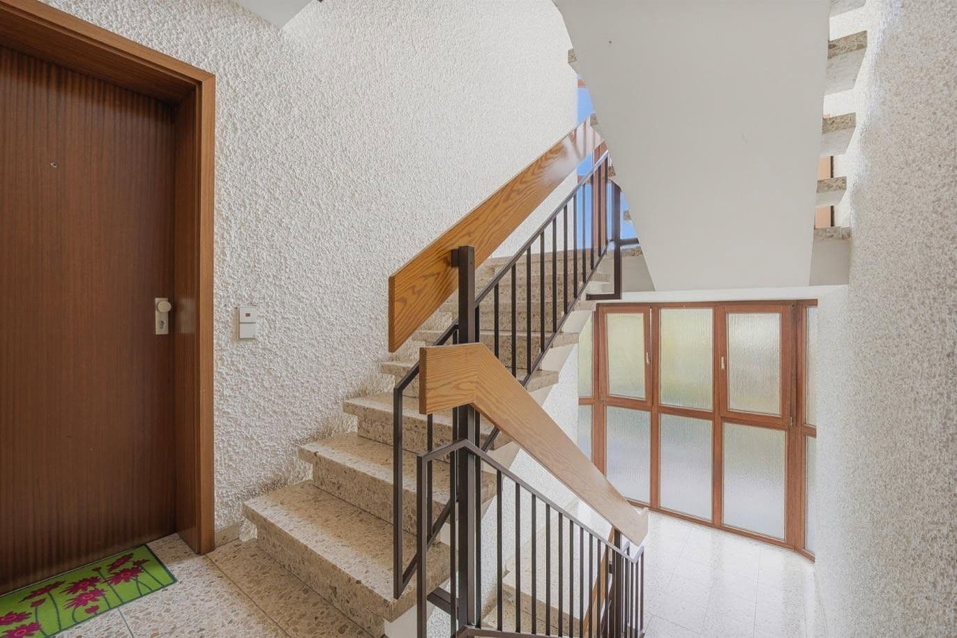 Pronájem bytu 2+kk 64 m², Esslinger Str. 31, Ostfildern, Bádensko-Württembersko Pronájem bytu 2+kk 64 m², Esslinger Str. 31, Ostfildern, Bádensko-Württembersko