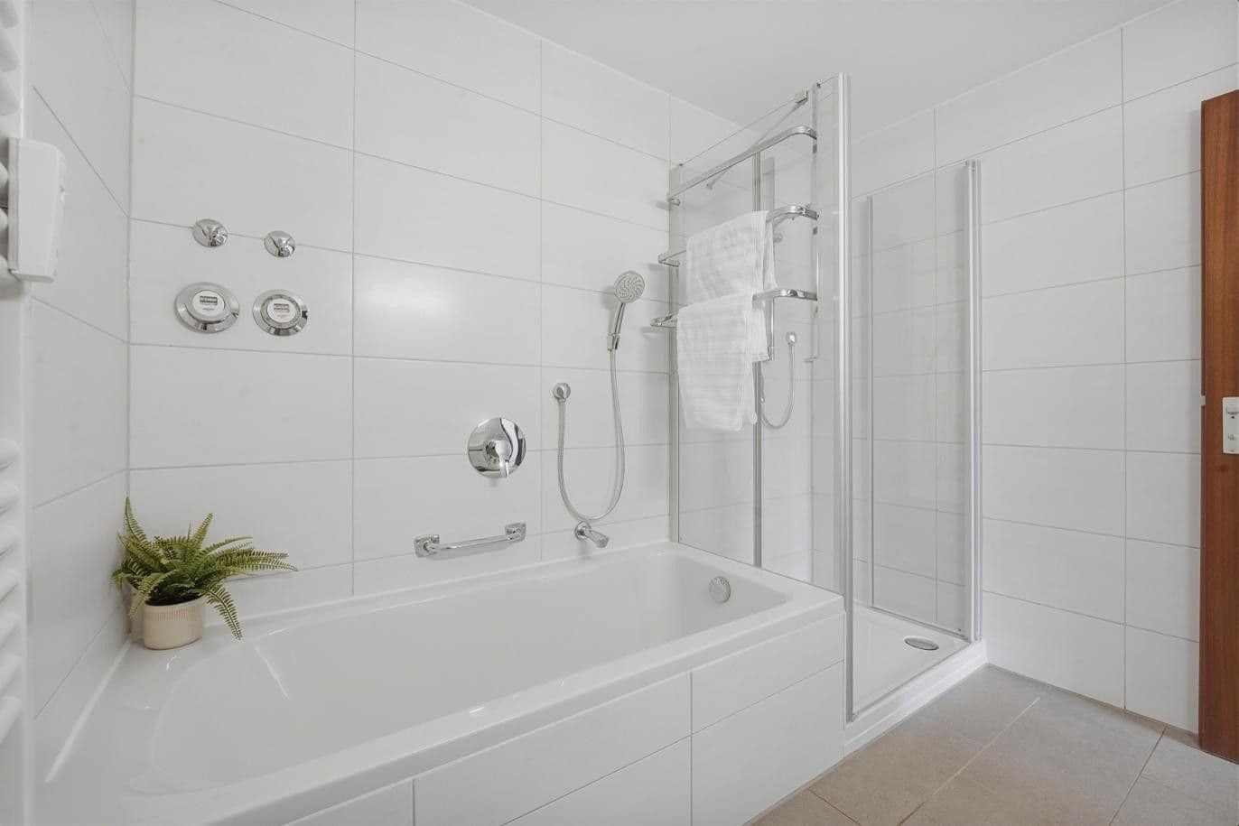 Pronájem bytu 2+kk 64 m², Esslinger Str. 31, Ostfildern, Bádensko-Württembersko Pronájem bytu 2+kk 64 m², Esslinger Str. 31, Ostfildern, Bádensko-Württembersko