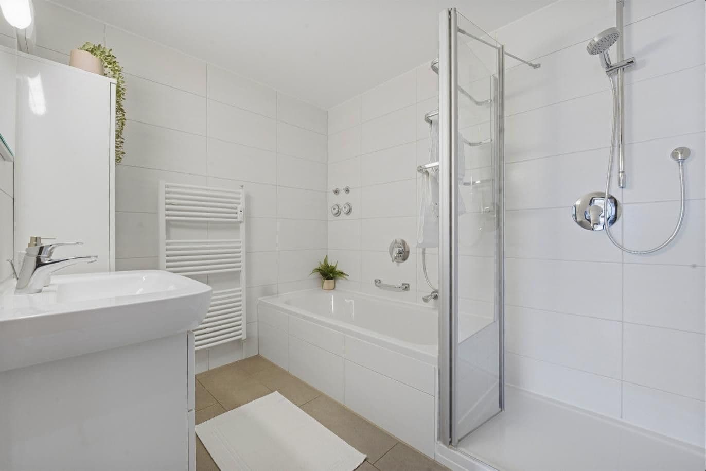 Pronájem bytu 2+kk 64 m², Esslinger Str. 31, Ostfildern, Bádensko-Württembersko Pronájem bytu 2+kk 64 m², Esslinger Str. 31, Ostfildern, Bádensko-Württembersko