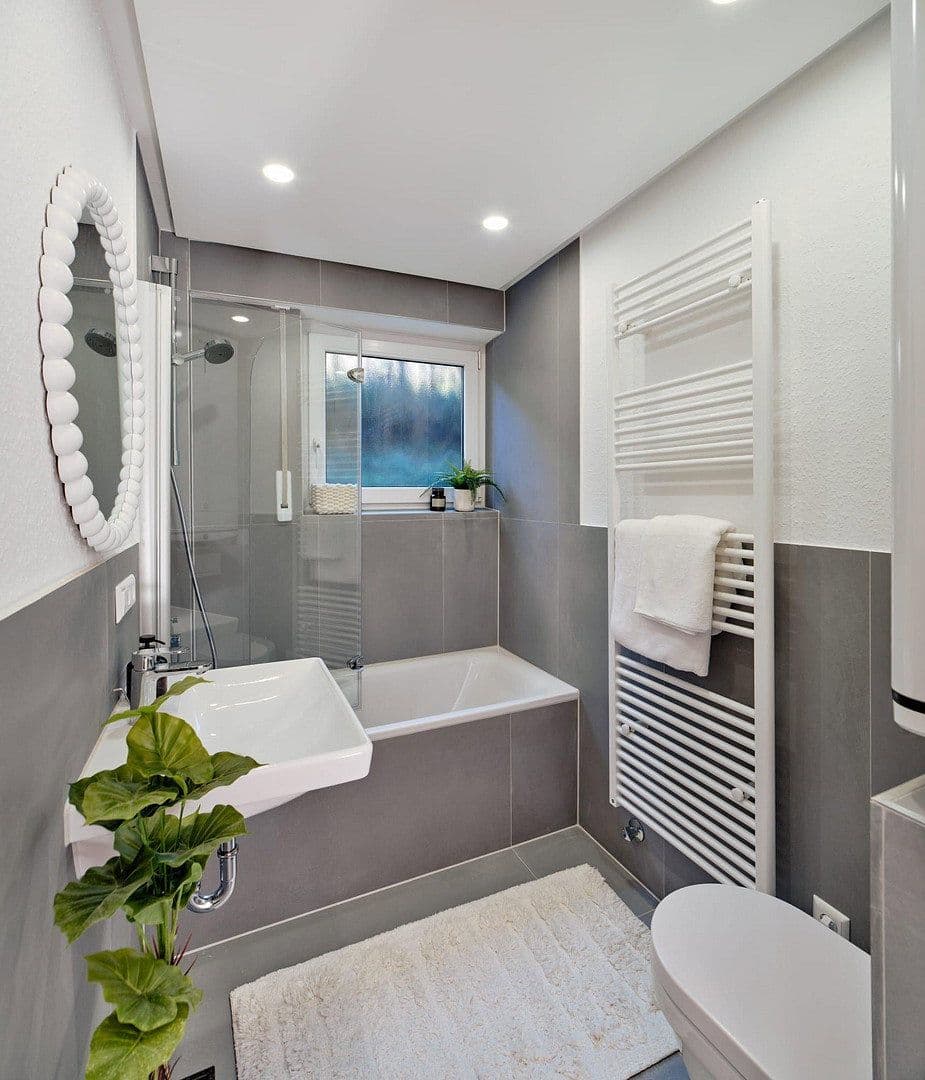 Prodej domu 126 m², pozemek 244 m², Bovenden, Dolní Sasko Prodej domu 126 m², pozemek 244 m², Bovenden, Dolní Sasko