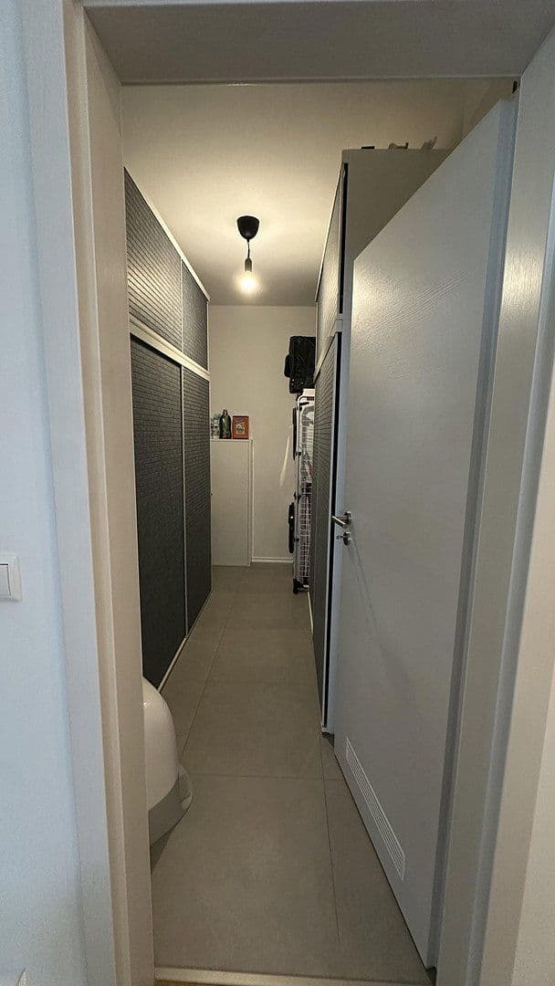 Prodej bytu 3+1 88 m², Hannover, Dolní Sasko Prodej bytu 3+1 88 m², Hannover, Dolní Sasko