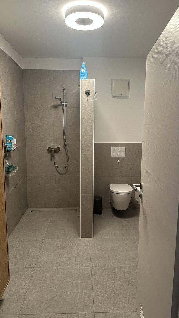 Prodej bytu 3+1 88 m², Hannover, Dolní Sasko Prodej bytu 3+1 88 m², Hannover, Dolní Sasko