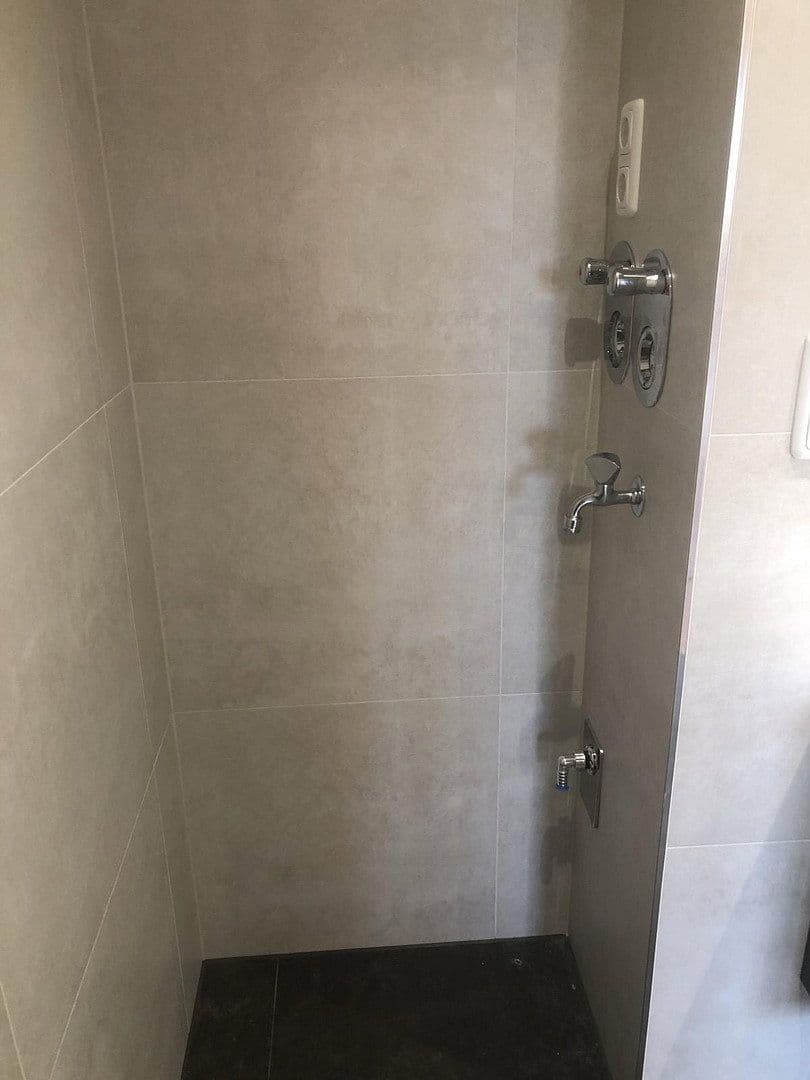 Prodej bytu 3+1 84 m², Markt Schwaben, Bavorsko Prodej bytu 3+1 84 m², Markt Schwaben, Bavorsko