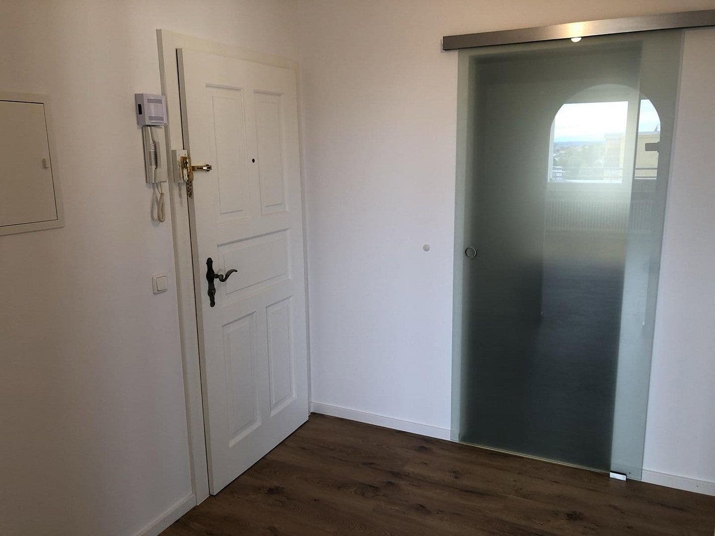 Prodej bytu 3+1 84 m², Markt Schwaben, Bavorsko Prodej bytu 3+1 84 m², Markt Schwaben, Bavorsko
