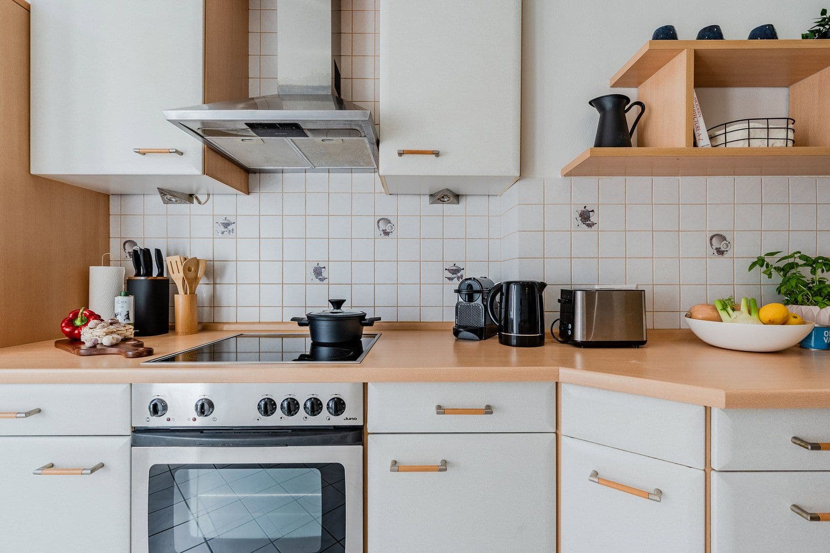 Pronájem bytu 2+1 72 m², Markstraße 38, Berlin, Berlín Pronájem bytu 2+1 72 m², Markstraße 38, Berlin, Berlín