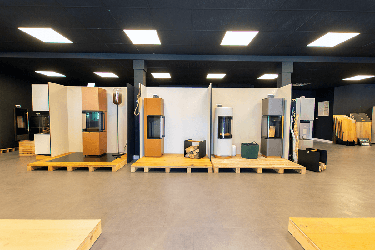 Pronájem nebytového prostoru 207 m², Marktplatz 27, Wiernsheim, Bádensko-Württembersko Pronájem nebytového prostoru 207 m², Marktplatz 27, Wiernsheim, Bádensko-Württembersko