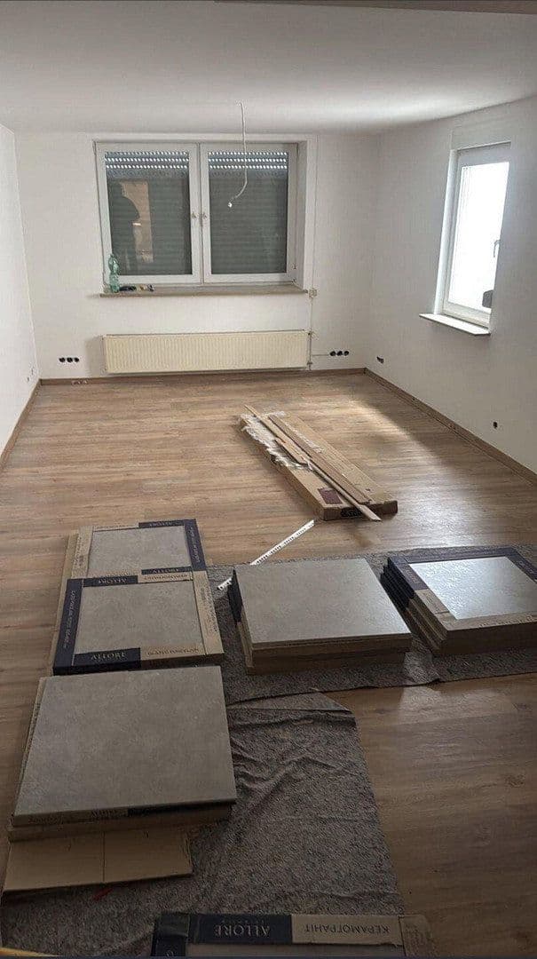 Pronájem domu 78 m², pozemek 20 m², Alter Kirschgarten 20, Mainz-Kostheim, Porýní-Falc Pronájem domu 78 m², pozemek 20 m², Alter Kirschgarten 20, Mainz-Kostheim, Porýní-Falc