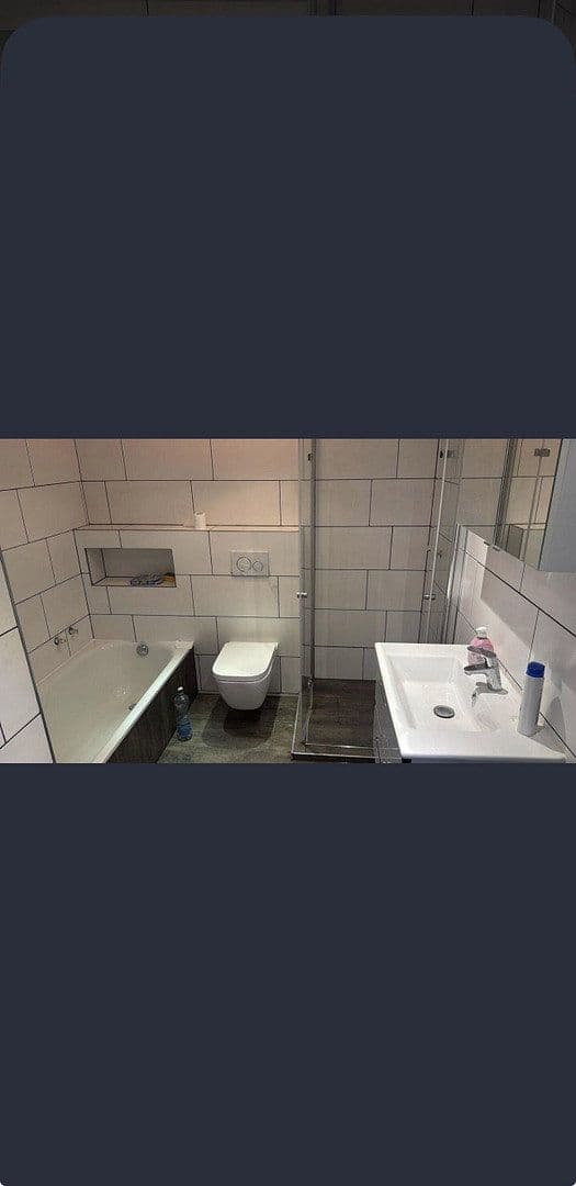 Pronájem domu 78 m², pozemek 20 m², Alter Kirschgarten 20, Mainz-Kostheim, Porýní-Falc Pronájem domu 78 m², pozemek 20 m², Alter Kirschgarten 20, Mainz-Kostheim, Porýní-Falc