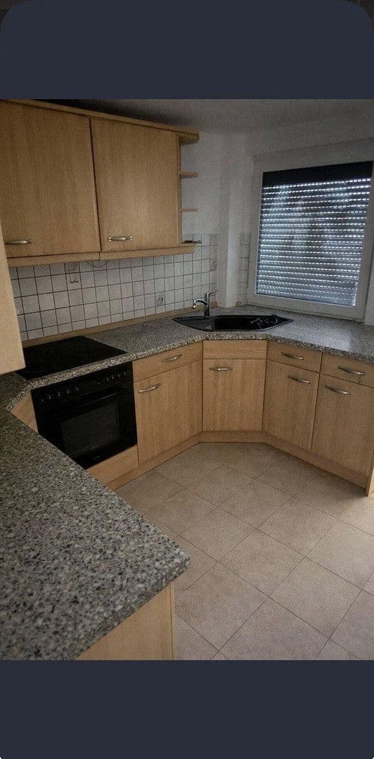 Pronájem domu 78 m², pozemek 20 m², Alter Kirschgarten 20, Mainz-Kostheim, Porýní-Falc Pronájem domu 78 m², pozemek 20 m², Alter Kirschgarten 20, Mainz-Kostheim, Porýní-Falc