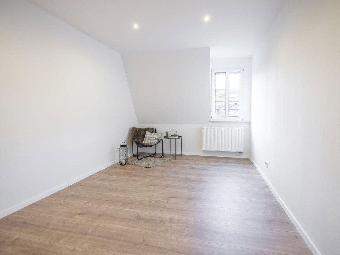Pronájem bytu 4+1 104 m², Leopoldstrasse 8, Nürnberg, Bavorsko Pronájem bytu 4+1 104 m², Leopoldstrasse 8, Nürnberg, Bavorsko