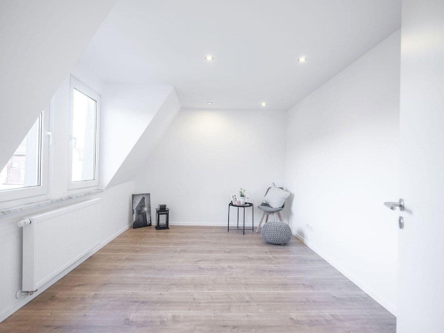 Pronájem bytu 4+1 104 m², Leopoldstrasse 8, Nürnberg, Bavorsko Pronájem bytu 4+1 104 m², Leopoldstrasse 8, Nürnberg, Bavorsko