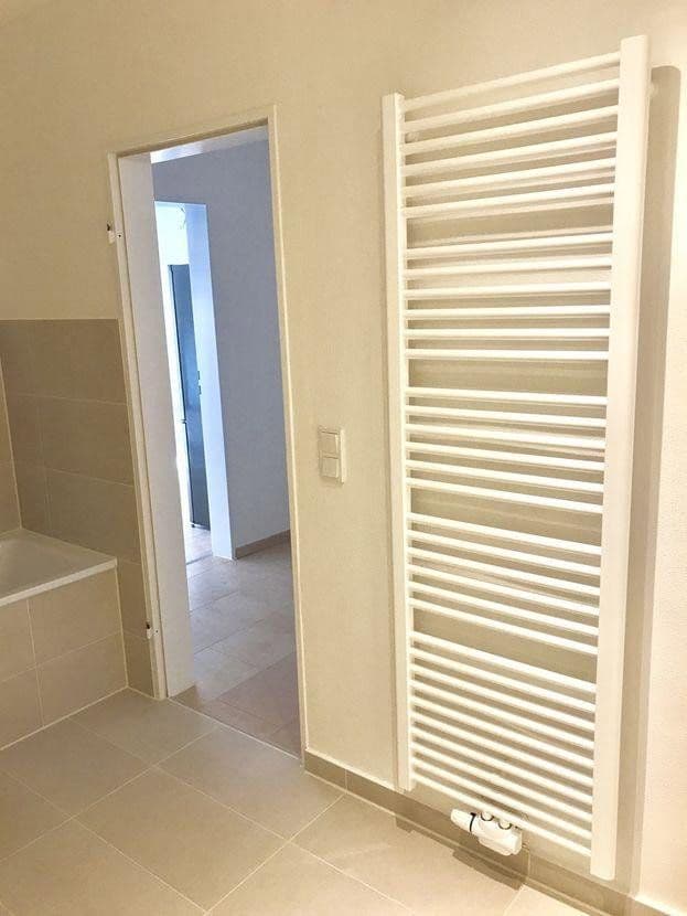 Pronájem bytu 2+kk 72 m², München, Bavorsko Pronájem bytu 2+kk 72 m², München, Bavorsko