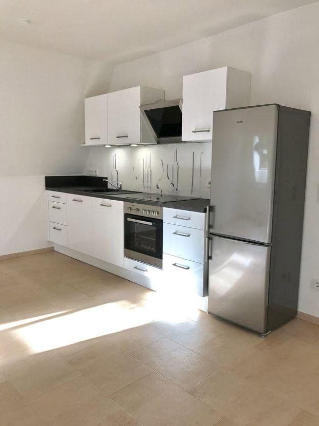 Pronájem bytu 2+kk 72 m², München, Bavorsko Pronájem bytu 2+kk 72 m², München, Bavorsko