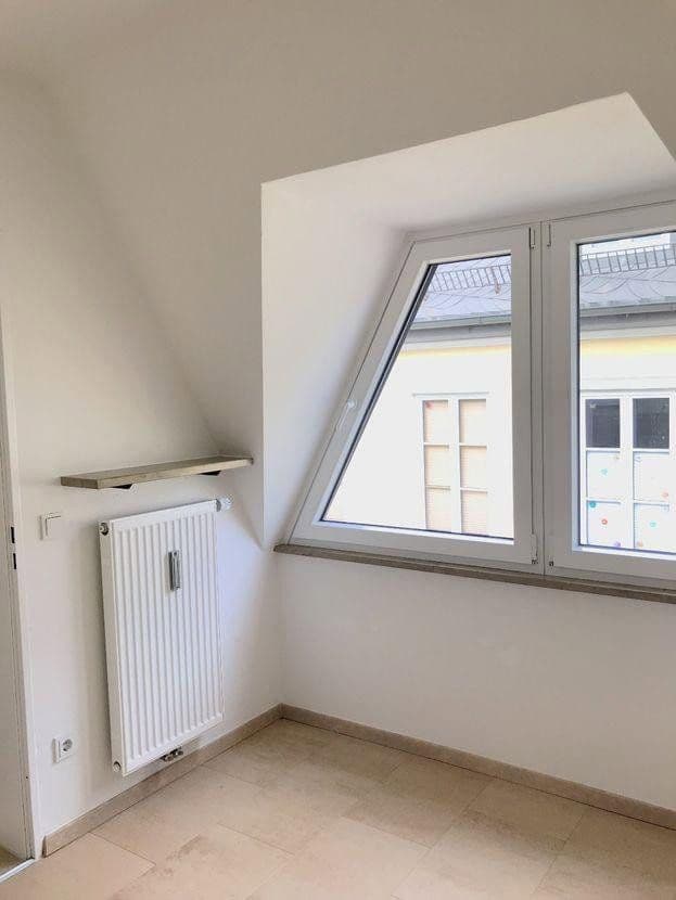 Pronájem bytu 2+kk 72 m², München, Bavorsko Pronájem bytu 2+kk 72 m², München, Bavorsko