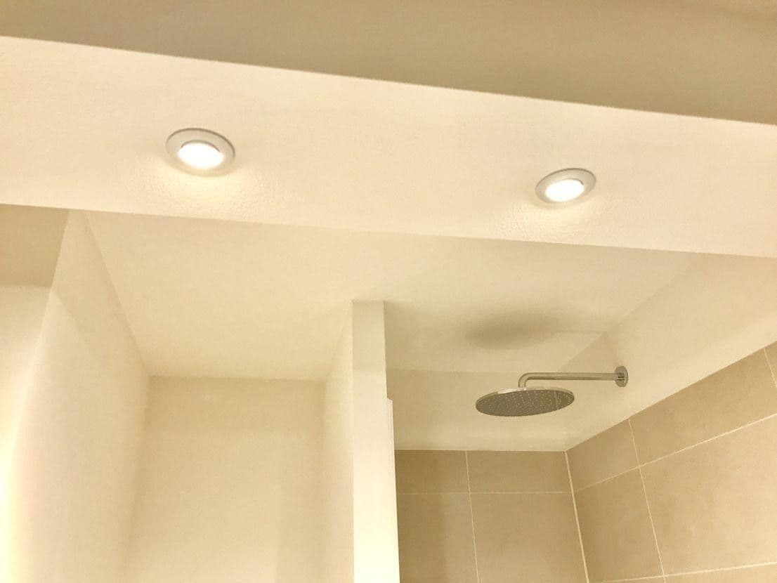 Pronájem bytu 2+kk 72 m², München, Bavorsko Pronájem bytu 2+kk 72 m², München, Bavorsko