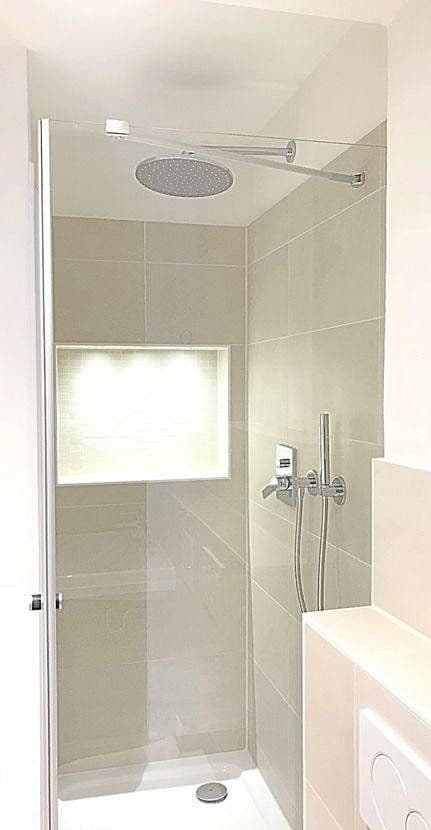 Pronájem bytu 2+kk 72 m², München, Bavorsko Pronájem bytu 2+kk 72 m², München, Bavorsko