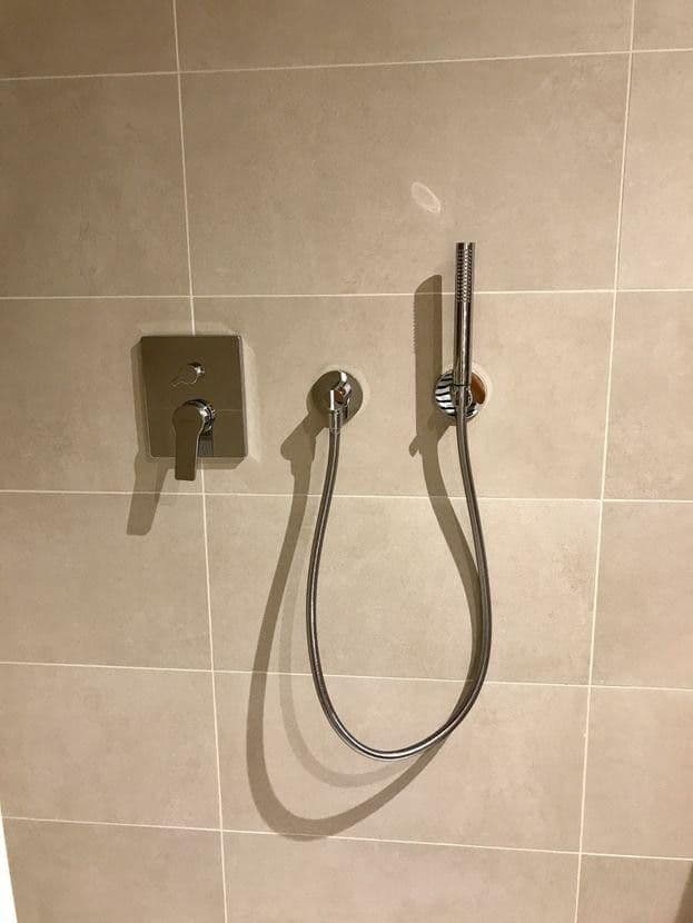 Pronájem bytu 2+kk 72 m², München, Bavorsko Pronájem bytu 2+kk 72 m², München, Bavorsko