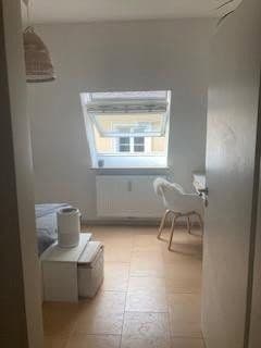 Pronájem bytu 2+kk 72 m², München, Bavorsko Pronájem bytu 2+kk 72 m², München, Bavorsko