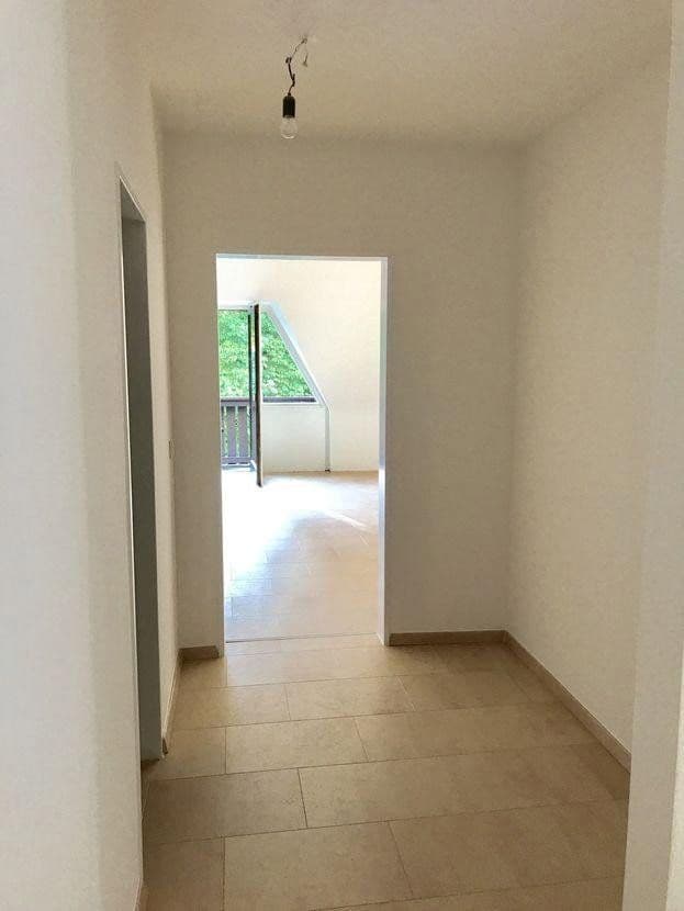 Pronájem bytu 2+kk 72 m², München, Bavorsko Pronájem bytu 2+kk 72 m², München, Bavorsko