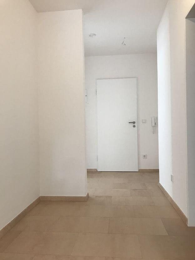 Pronájem bytu 2+kk 72 m², München, Bavorsko Pronájem bytu 2+kk 72 m², München, Bavorsko