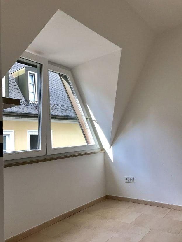 Pronájem bytu 2+kk 72 m², München, Bavorsko Pronájem bytu 2+kk 72 m², München, Bavorsko