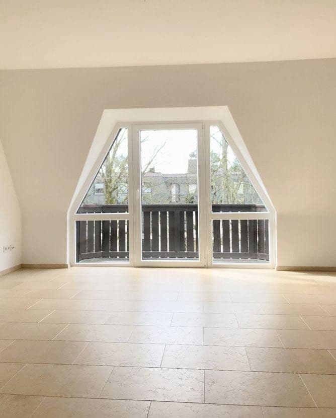 Pronájem bytu 2+kk 72 m², München, Bavorsko Pronájem bytu 2+kk 72 m², München, Bavorsko