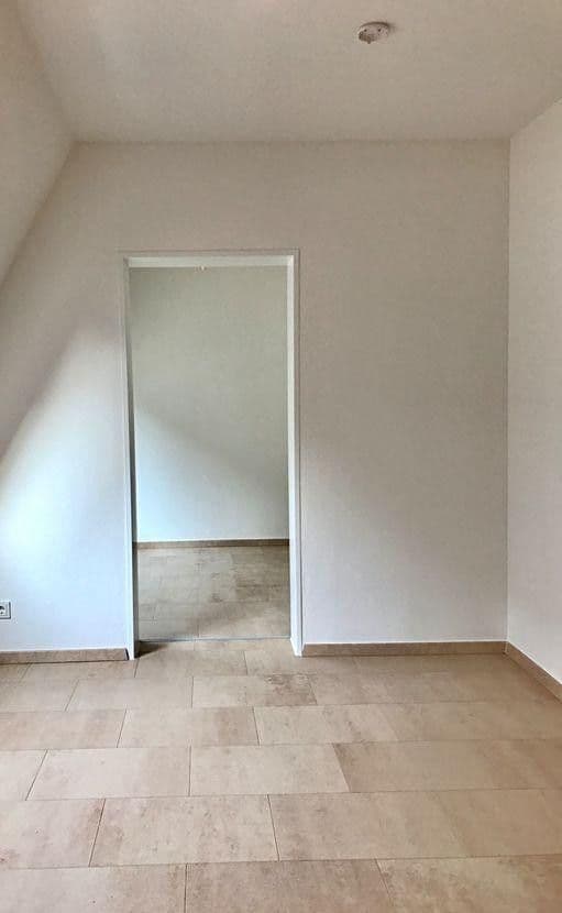 Pronájem bytu 2+kk 72 m², München, Bavorsko Pronájem bytu 2+kk 72 m², München, Bavorsko