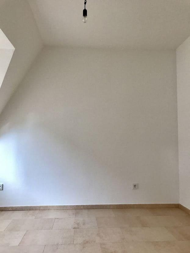 Pronájem bytu 2+kk 72 m², München, Bavorsko Pronájem bytu 2+kk 72 m², München, Bavorsko