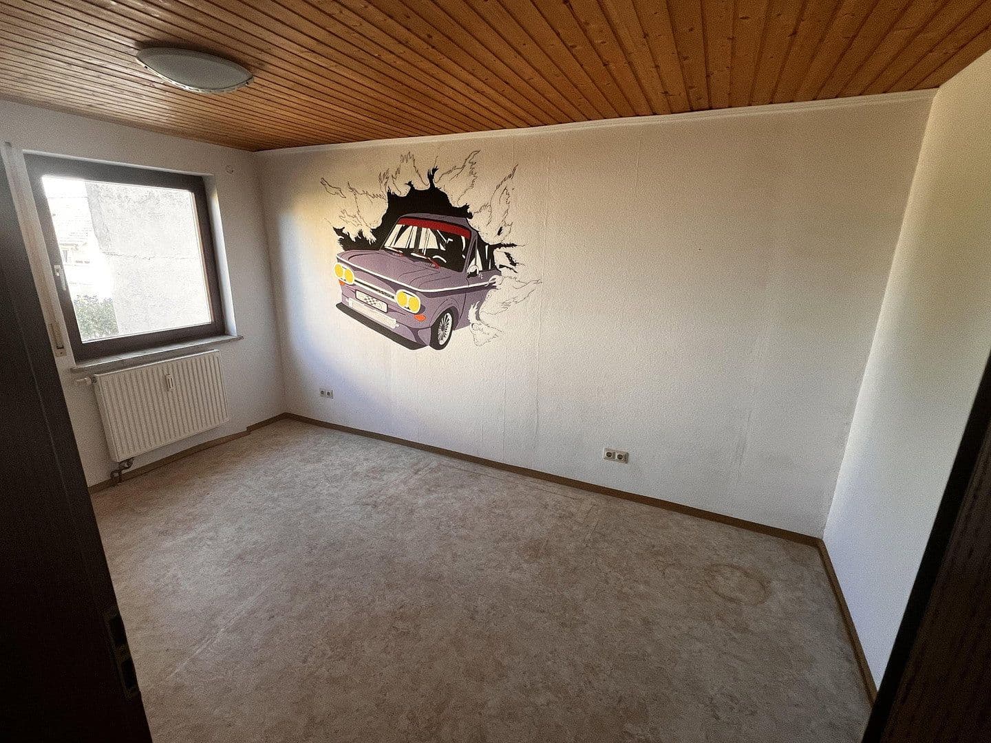 Prodej domu 140 m², pozemek 611 m², Neuenstadt am Kocher, Bádensko-Württembersko Prodej domu 140 m², pozemek 611 m², Neuenstadt am Kocher, Bádensko-Württembersko