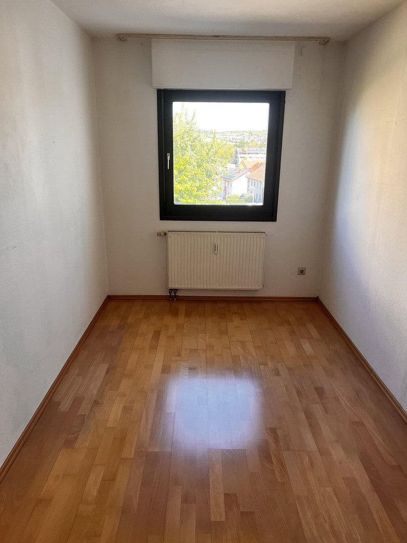 Prodej domu 140 m², pozemek 611 m², Neuenstadt am Kocher, Bádensko-Württembersko Prodej domu 140 m², pozemek 611 m², Neuenstadt am Kocher, Bádensko-Württembersko