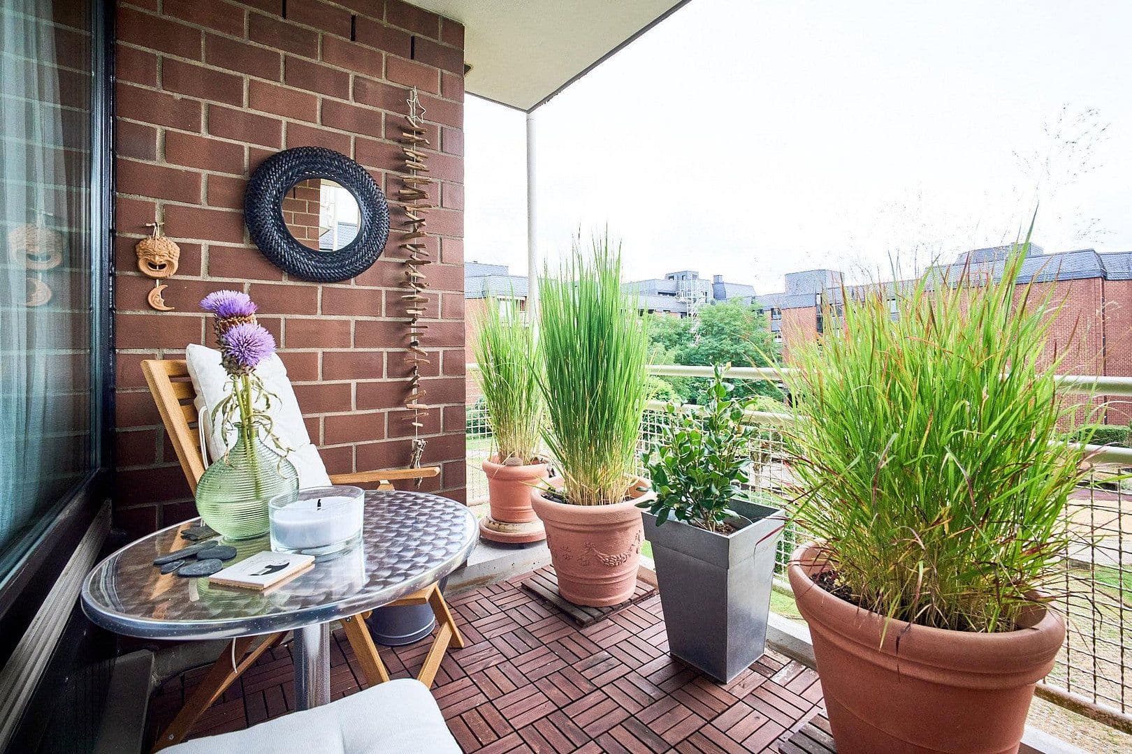 Prodej bytu 3+1 93 m², Düsseldorf, Severní Porýní-Vestfálsko Prodej bytu 3+1 93 m², Düsseldorf, Severní Porýní-Vestfálsko