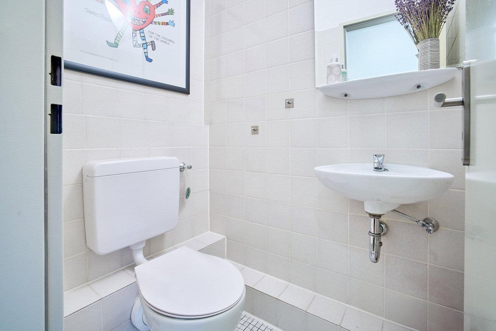 Prodej bytu 3+1 93 m², Düsseldorf, Severní Porýní-Vestfálsko Prodej bytu 3+1 93 m², Düsseldorf, Severní Porýní-Vestfálsko