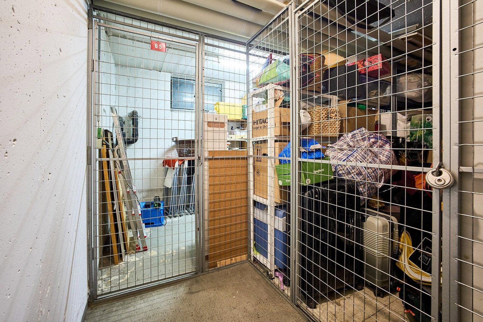 Prodej bytu 3+1 93 m², Düsseldorf, Severní Porýní-Vestfálsko Prodej bytu 3+1 93 m², Düsseldorf, Severní Porýní-Vestfálsko