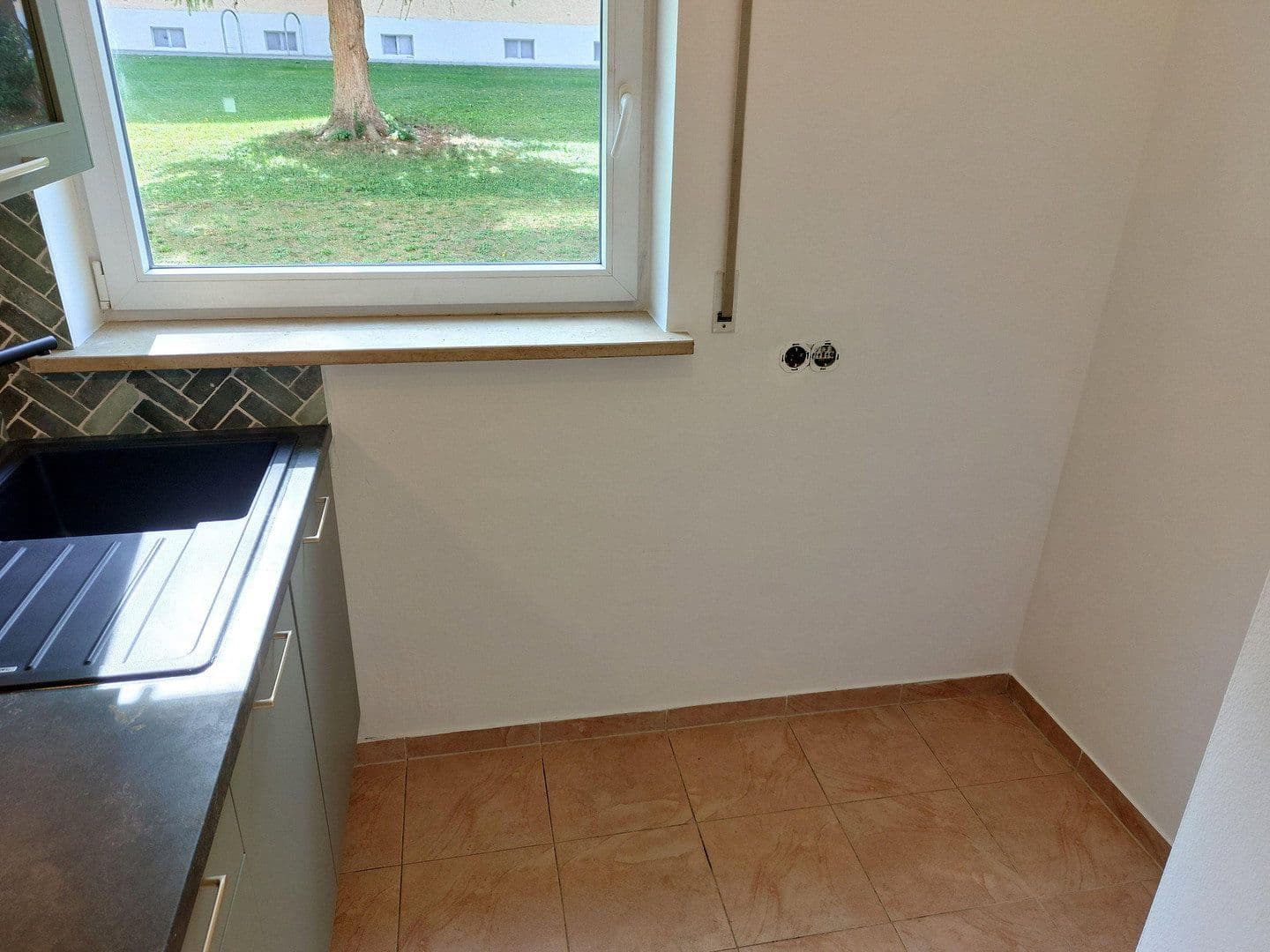 Pronájem bytu 1+1 35 m², Kochel am See, Bavorsko Pronájem bytu 1+1 35 m², Kochel am See, Bavorsko