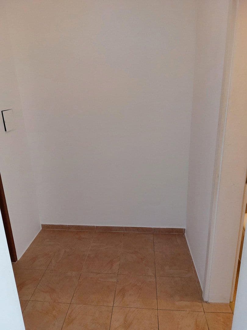 Pronájem bytu 1+1 35 m², Kochel am See, Bavorsko Pronájem bytu 1+1 35 m², Kochel am See, Bavorsko