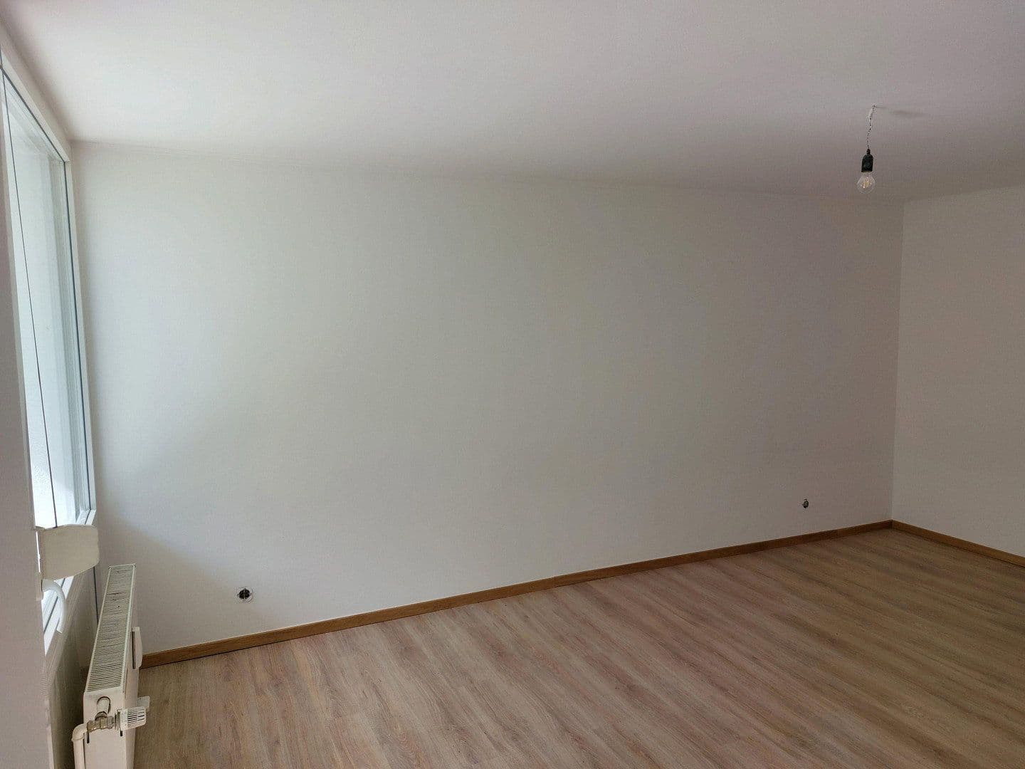 Pronájem bytu 1+1 35 m², Kochel am See, Bavorsko Pronájem bytu 1+1 35 m², Kochel am See, Bavorsko