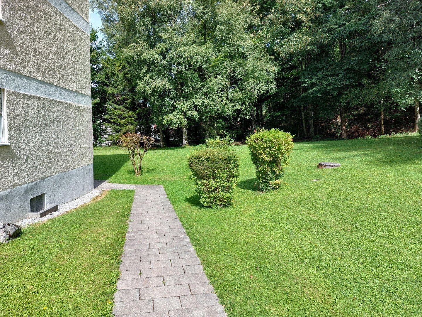 Pronájem bytu 1+1 35 m², Kochel am See, Bavorsko Pronájem bytu 1+1 35 m², Kochel am See, Bavorsko