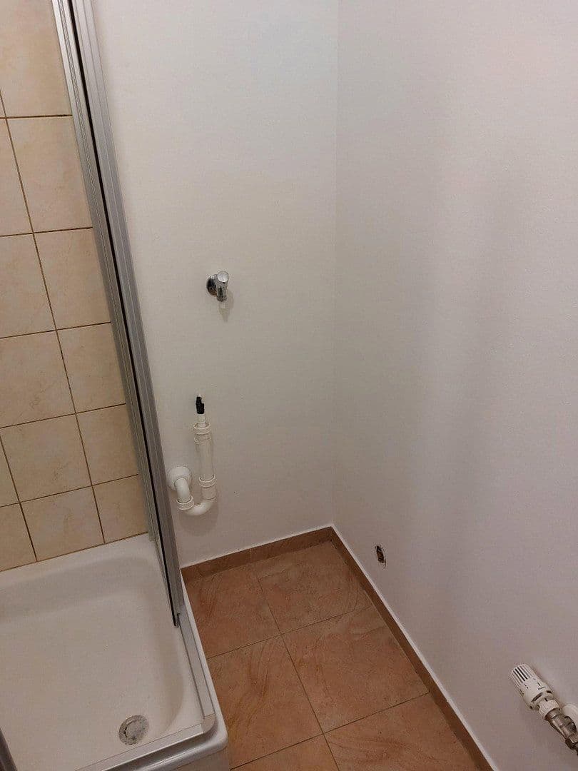 Pronájem bytu 1+1 35 m², Kochel am See, Bavorsko Pronájem bytu 1+1 35 m², Kochel am See, Bavorsko