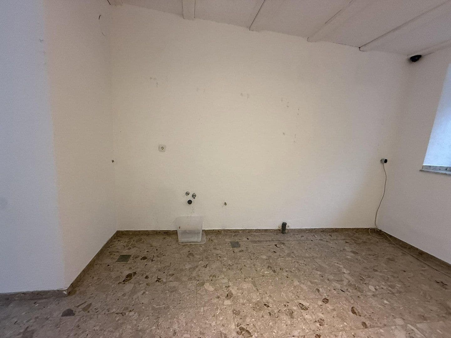 Pronájem kanceláře 85 m², Untere Vorstadt 26, Tuttlingen, Bádensko-Württembersko Pronájem kanceláře 85 m², Untere Vorstadt 26, Tuttlingen, Bádensko-Württembersko