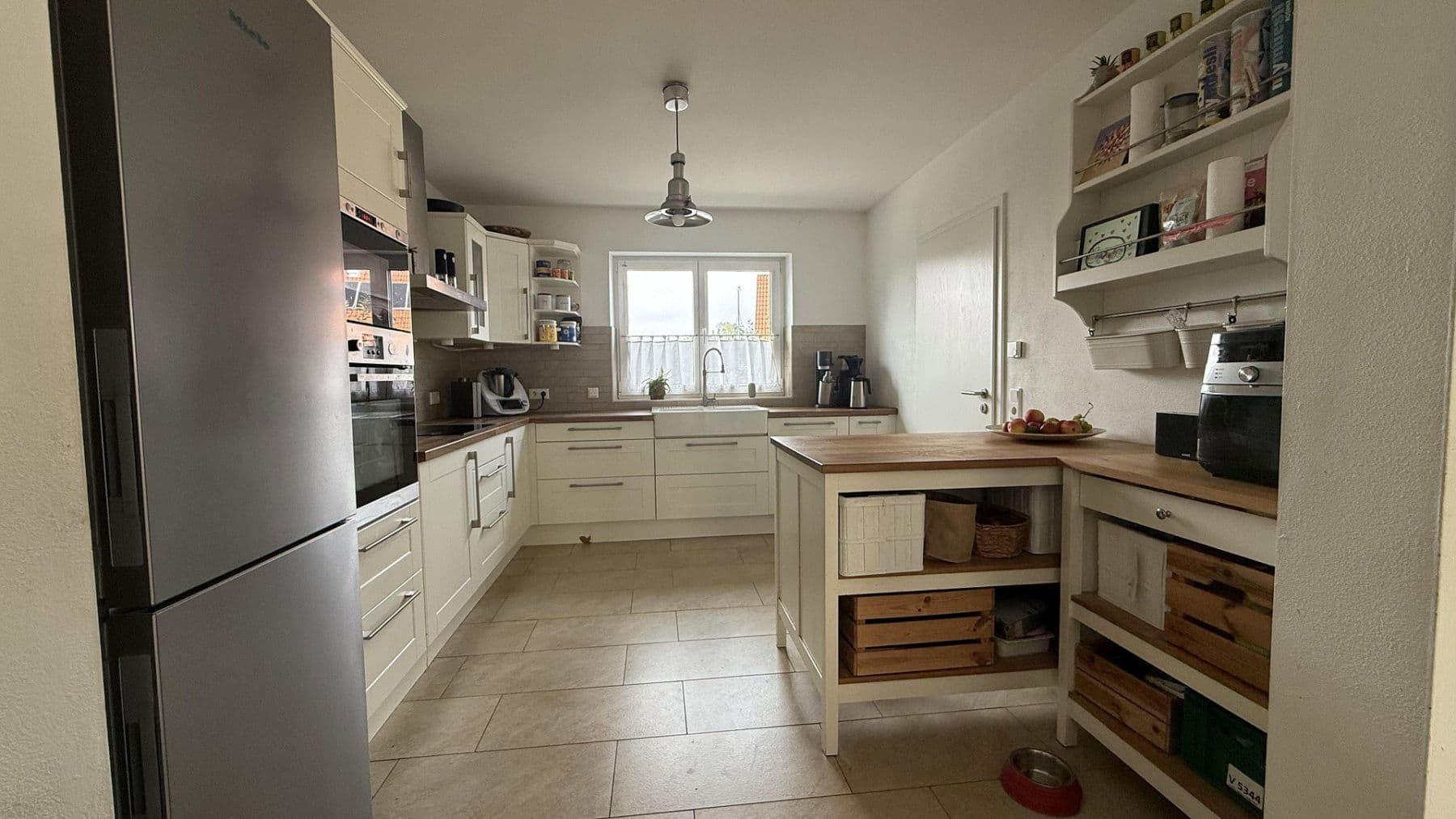 Prodej domu 125 m², pozemek 606 m², Oberschweinbach, Bavorsko Prodej domu 125 m², pozemek 606 m², Oberschweinbach, Bavorsko