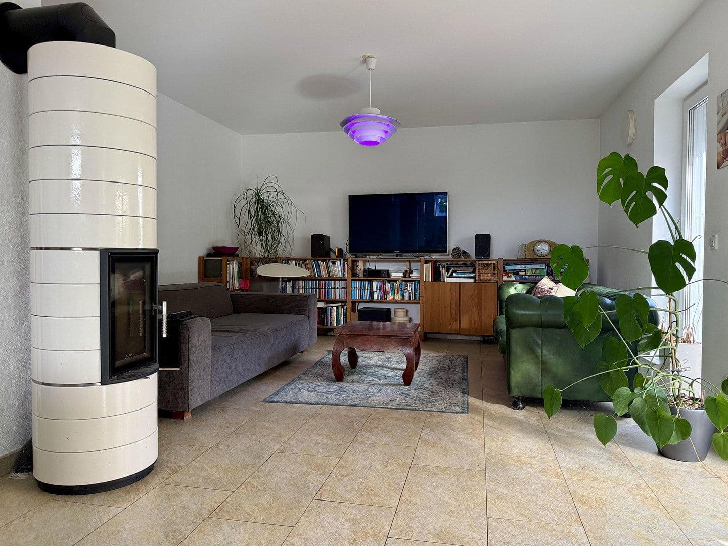 Prodej domu 125 m², pozemek 606 m², Oberschweinbach, Bavorsko Prodej domu 125 m², pozemek 606 m², Oberschweinbach, Bavorsko