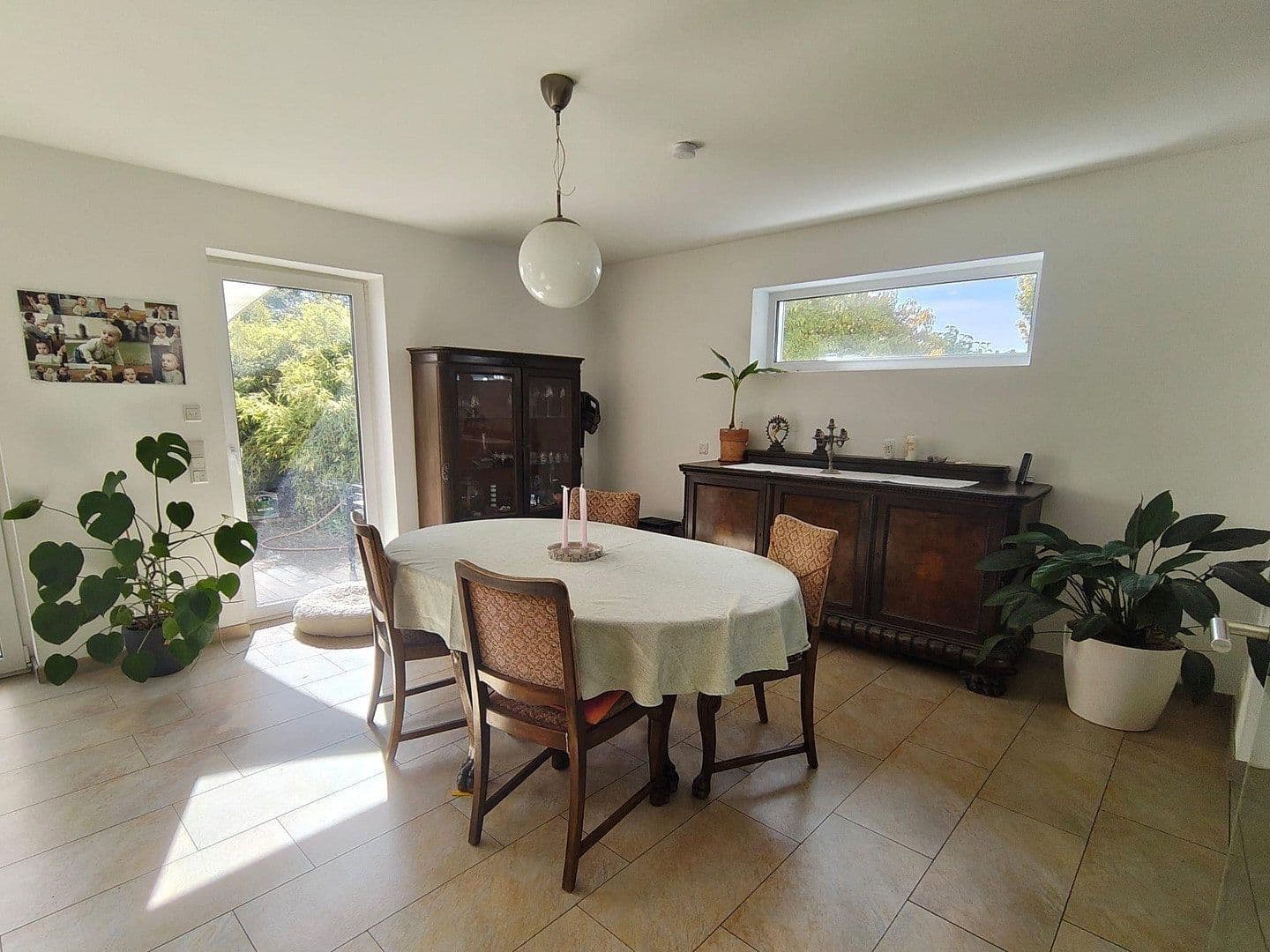 Prodej domu 125 m², pozemek 606 m², Oberschweinbach, Bavorsko Prodej domu 125 m², pozemek 606 m², Oberschweinbach, Bavorsko