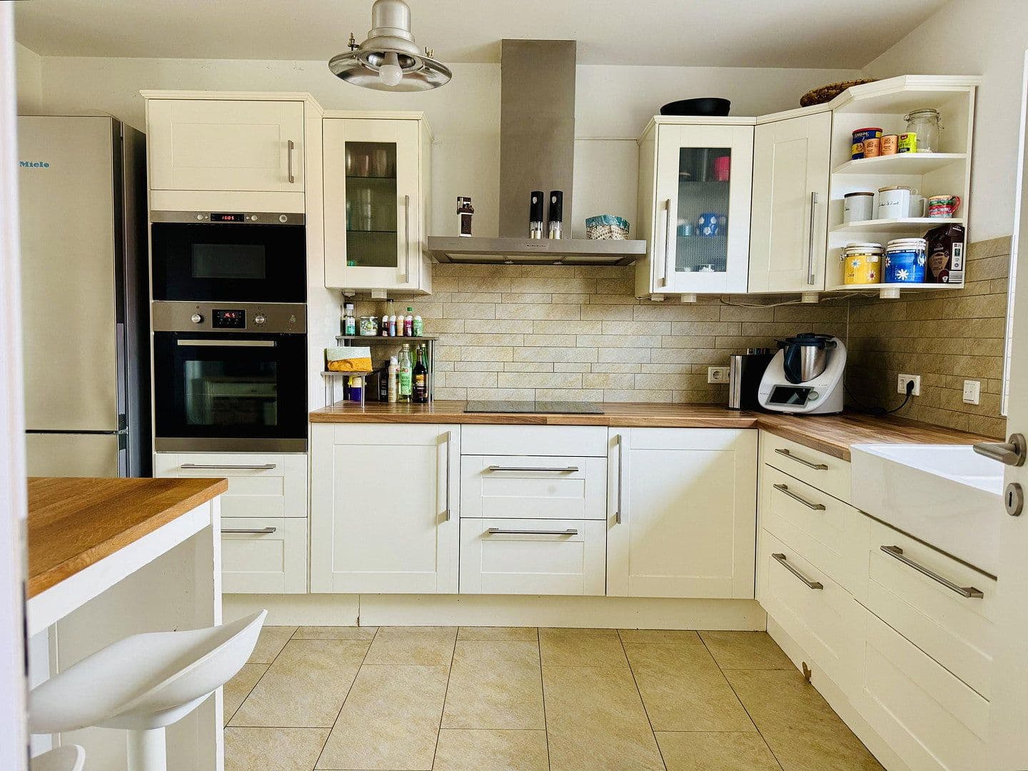 Prodej domu 125 m², pozemek 606 m², Oberschweinbach, Bavorsko Prodej domu 125 m², pozemek 606 m², Oberschweinbach, Bavorsko