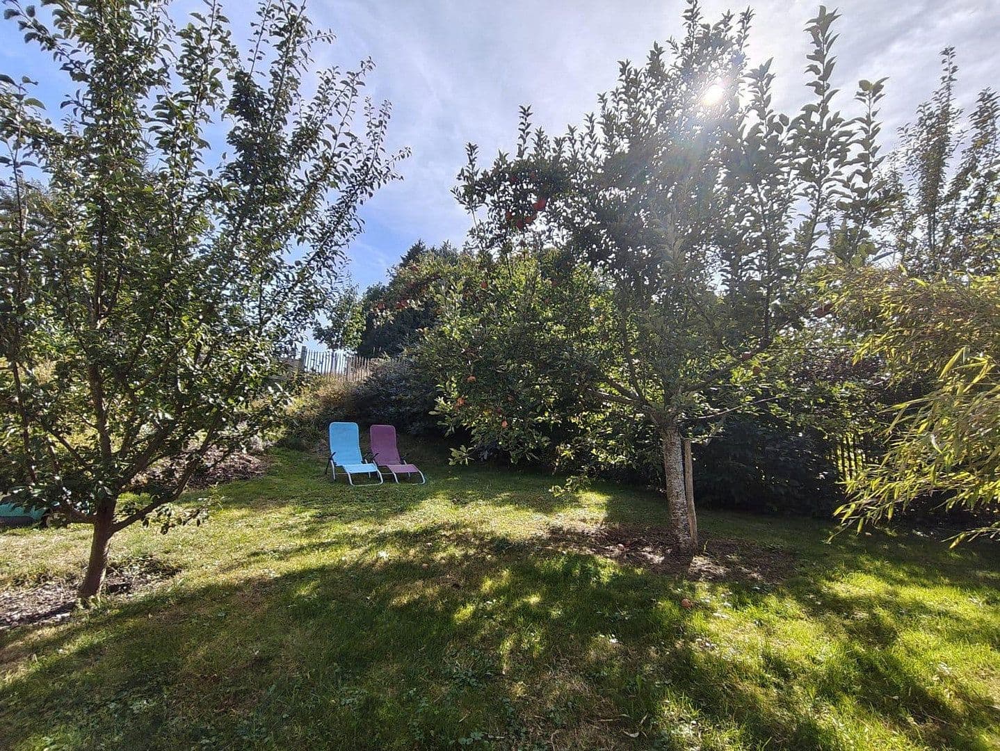 Prodej domu 125 m², pozemek 606 m², Oberschweinbach, Bavorsko Prodej domu 125 m², pozemek 606 m², Oberschweinbach, Bavorsko