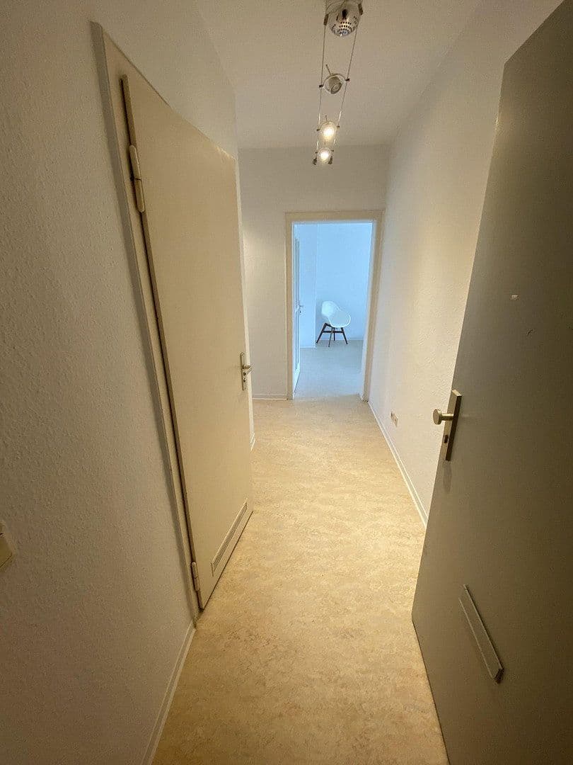 Prodej bytu 2+1 48 m², Storkower Str. 88, Berlin, Berlín Prodej bytu 2+1 48 m², Storkower Str. 88, Berlin, Berlín