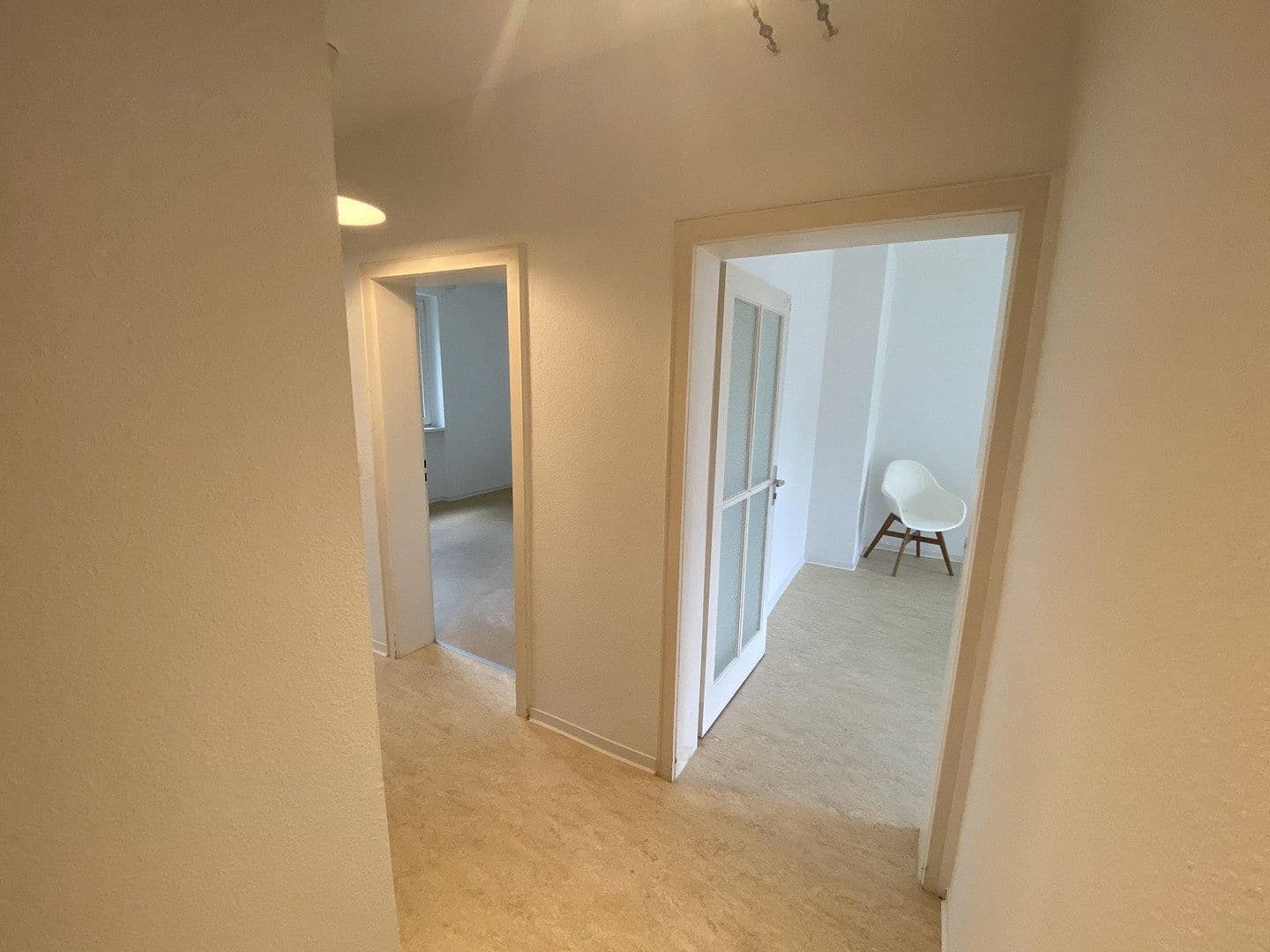 Prodej bytu 2+1 48 m², Storkower Str. 88, Berlin, Berlín Prodej bytu 2+1 48 m², Storkower Str. 88, Berlin, Berlín